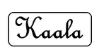Kaala