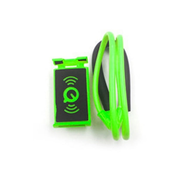 360 Degree Rotation Flexible Phone Selfie