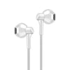PTM P7 Stereo Bass Earphone Headphone with Microphone