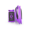 360 Degree Rotation Flexible Phone Selfie
