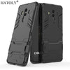 Armor Case Huawei Mate 10 Pro