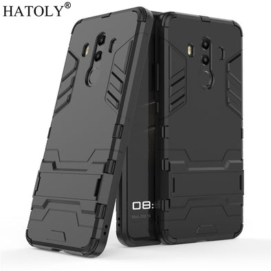 Armor Case Huawei Mate 10 Pro