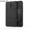 Armor Case Huawei Mate 10 Pro