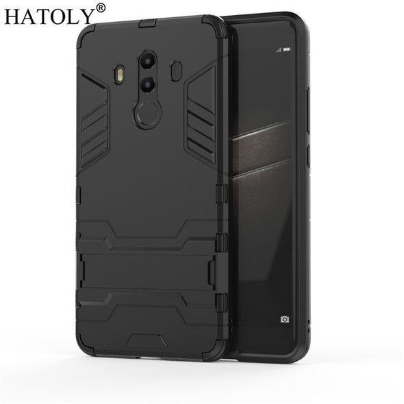 Armor Case Huawei Mate 10 Pro