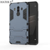 Armor Case Huawei Mate 10 Pro