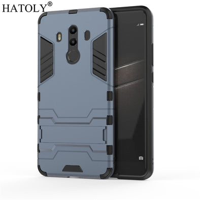 Armor Case Huawei Mate 10 Pro