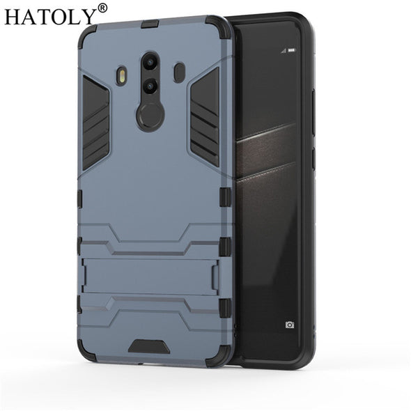 Armor Case Huawei Mate 10 Pro