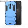 Armor Case Huawei Mate 10 Pro