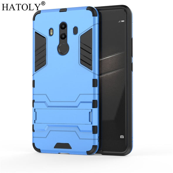 Armor Case Huawei Mate 10 Pro