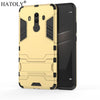 Armor Case Huawei Mate 10 Pro