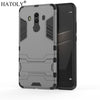 Armor Case Huawei Mate 10 Pro
