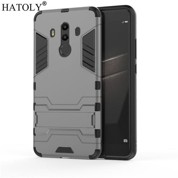 Armor Case Huawei Mate 10 Pro