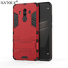 Armor Case Huawei Mate 10 Pro