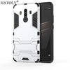 Armor Case Huawei Mate 10 Pro