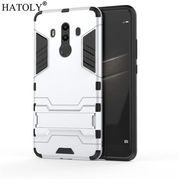 Armor Case Huawei Mate 10 Pro