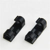 Wire Fixing Clamp Storage Charger Cable Holder Office