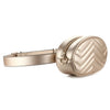 Round Fanny Pack Bag