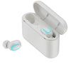 Mini V5.0 Wireless Earbuds Bass Stereo