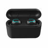 Mini V5.0 Wireless Earbuds Bass Stereo