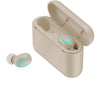 Mini V5.0 Wireless Earbuds Bass Stereo