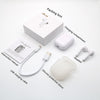 Mini i9s TWS Bluetooth Headsets