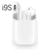 Mini i9s TWS Bluetooth Headsets