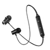 Bluetooth Earphone Head-phone mini V4.0