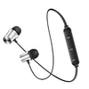 Bluetooth Earphone Head-phone mini V4.0