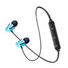 Bluetooth Earphone Head-phone mini V4.0