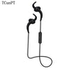 Bluetooth Earphone Wireless Sport Handfree