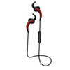Bluetooth Earphone Wireless Sport Handfree