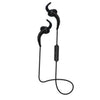 Bluetooth Earphone Wireless Sport Handfree