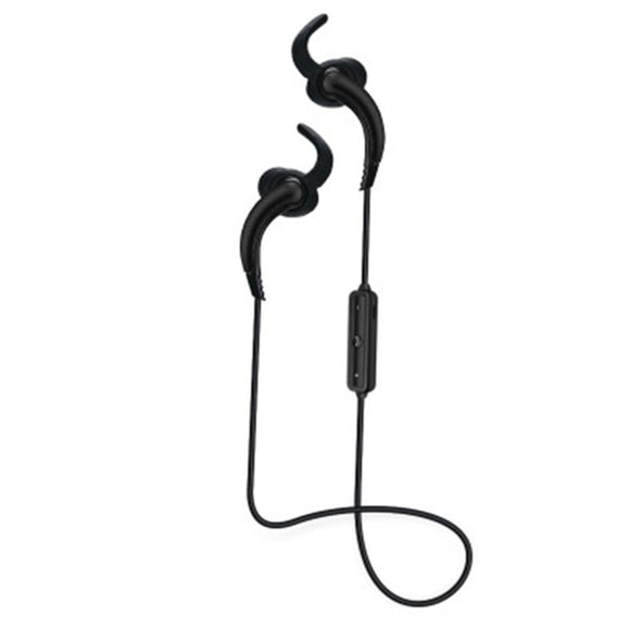 Bluetooth Earphone Wireless Sport Handfree