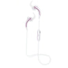 Bluetooth Earphone Wireless Sport Handfree