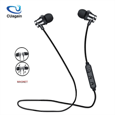 Bluetooth Earphone Head-phone mini V4.0
