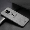 Fabric Case For Huawei Mate 20 Pro Mate 20 X 20X