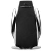 10W Qi Car Wireless Charger For iPhone XS X 8