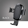 Qi Car Wireless Charger For Samsung