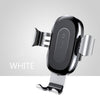 Qi Car Wireless Charger For Samsung