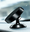 Car Phone Holder Universal 360 Degree Metal Bracket