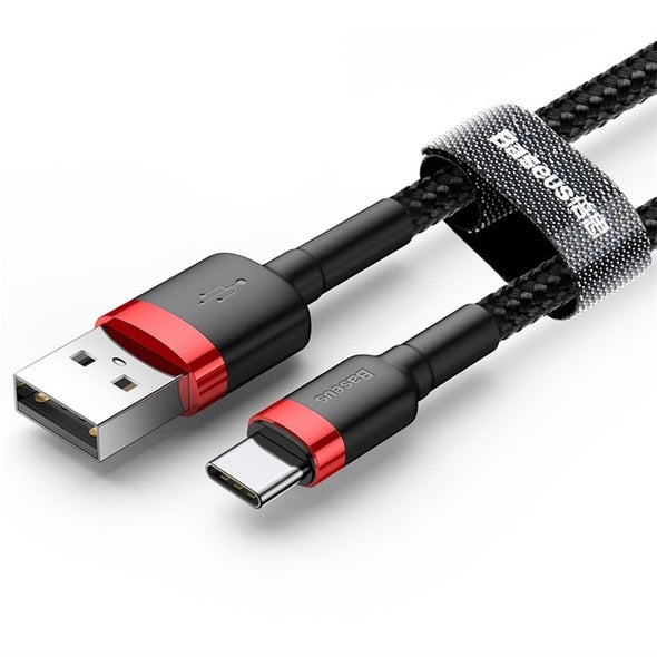 USB Type C Cable for xiaomi redmi k20 pro