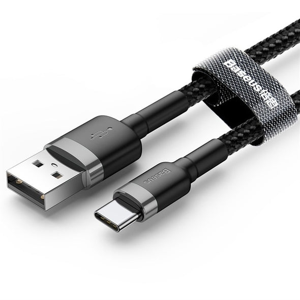 USB Type C Cable for xiaomi redmi k20 pro