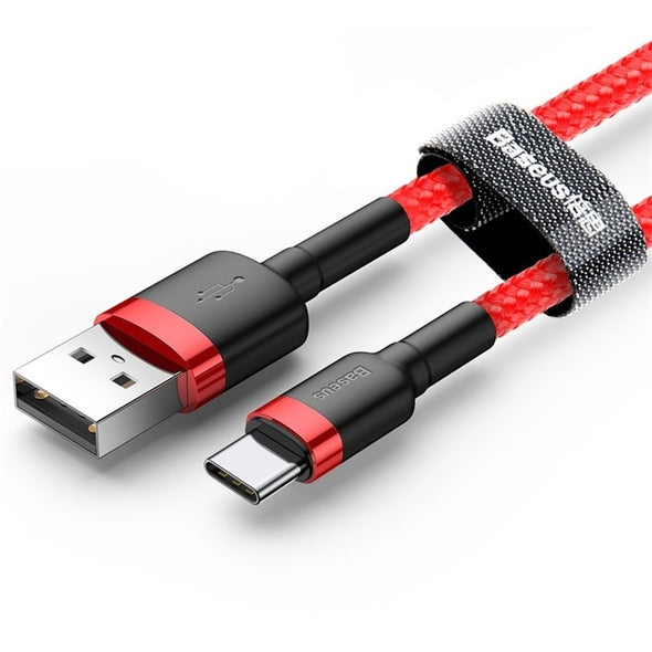 USB Type C Cable for xiaomi redmi k20 pro